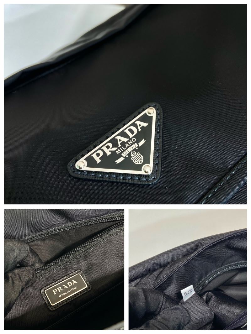 mens Pra*a satchel bags